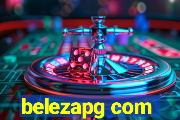 belezapg com